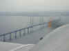 Øresundsbroen (48715 byte)