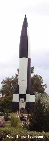 4320.jpg