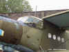 4338.jpg