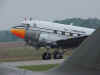 MVC-024X.JPG (94373 bytes)