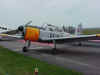 MVC-027X.JPG (106275 bytes)