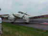 MVC-028X.JPG (104155 bytes)