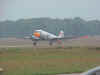 MVC-032X.JPG (101117 bytes)