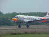 MVC-033X.JPG (93008 bytes)