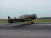MVC-047X.JPG (97645 bytes)