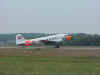 MVC-048X.JPG (95137 bytes)