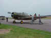 MVC-049X.JPG (116918 bytes)