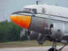 MVC-057X.JPG (125337 bytes)