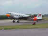 MVC-058X.JPG (114003 bytes)