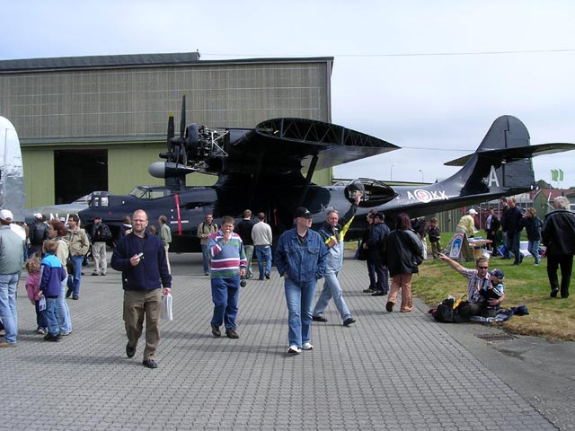 2004_009