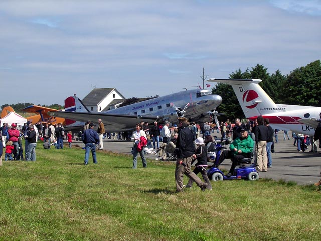 2004_010