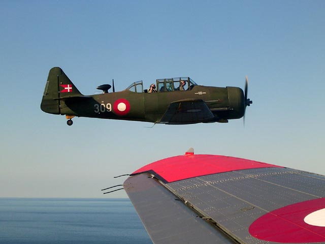 2004_012