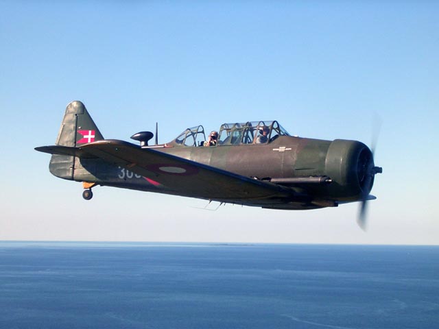 2004_013
