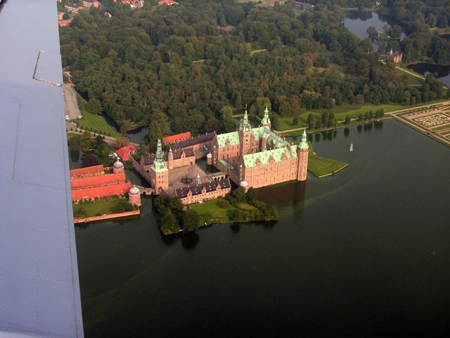 2004_018