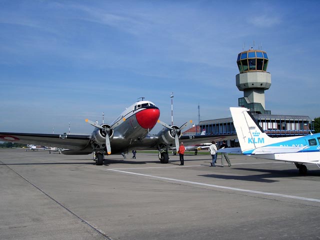 2004_019