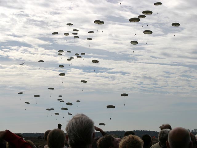 2004_024