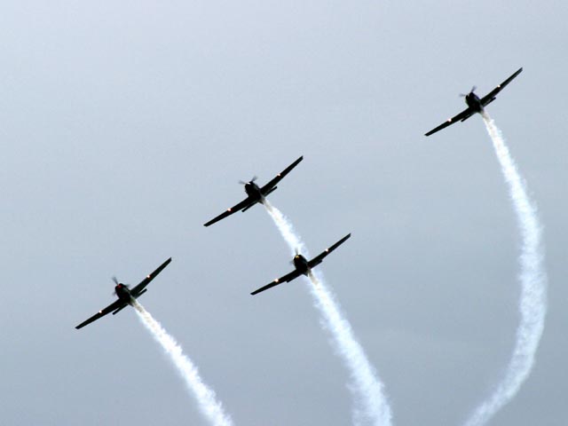 2004_027