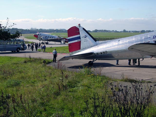 2004_040