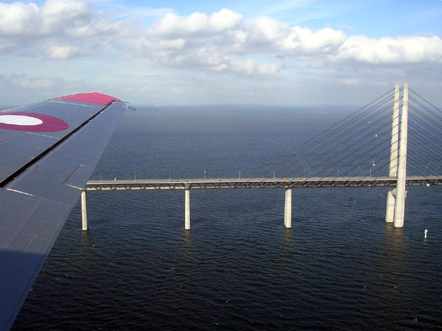 2004_043