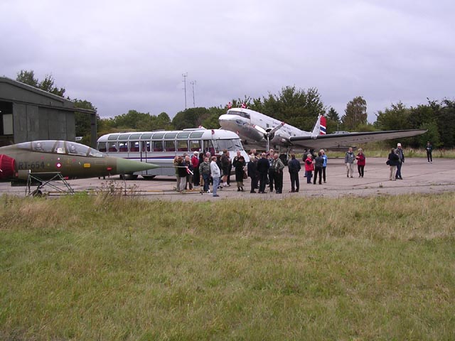 2004_045