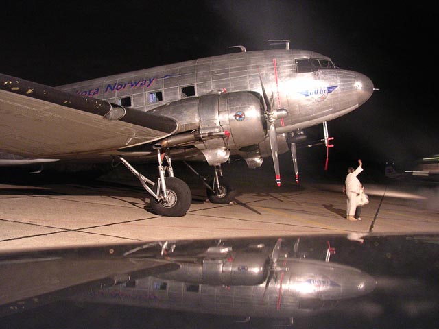 2004_046