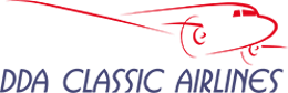 Dutch Dakota Association