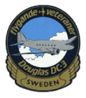 Flygande Veteraner