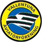 Vallentuna Aviatörförening