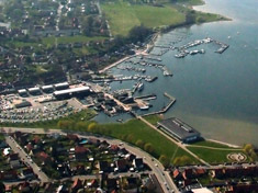 Roskilde Havn