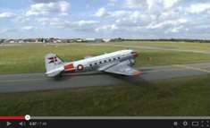 Video EKRK 2009