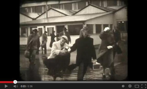 Filmklip fra 52