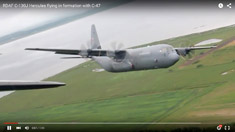 Video EKYT 2012