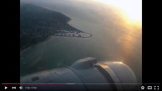 Video Skt. Hans 2012