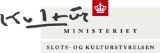 Kultur Ministeriet