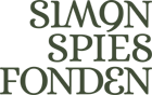 Simon Spies Fonden Simon Spies Fonden