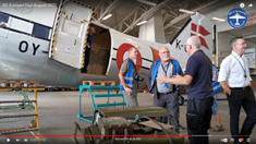 Video Rundvisning i CPH