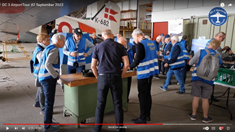 Video Rundvisning i CPH