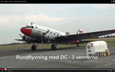 Video EKMB 2014