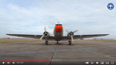 Video Motortest 2023