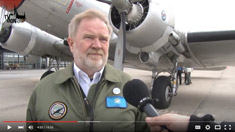 Video Sæsonstart 2015