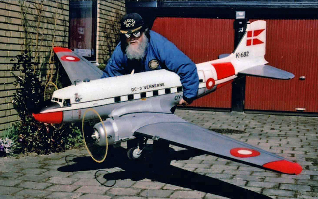 Helge Ishöy Helge Ishöy