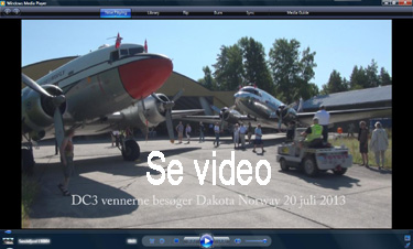 Se video