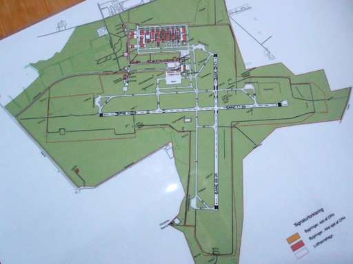 Plan Plan