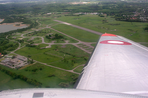 FSNVÆR 28.05.2006 FSNVÆR 28.05.2006