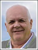 Jan Stig Mariboe
