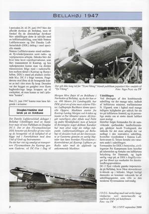 DC-3 NYT 2000 nr. 3 side 2-3